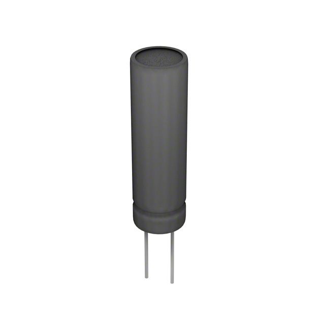 SXR821M050ST Cornell Dubilier Knowles electronic component